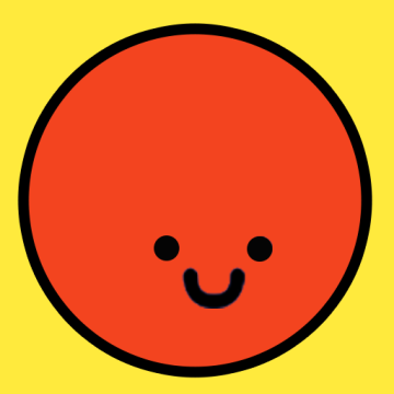 开心拔罐屋下载  v1.0.0.0