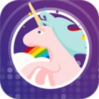 tv影院手机版官方版下载