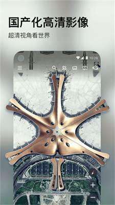 ͼ2