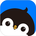 拜课网专升本官方版下载 v1.6.6
