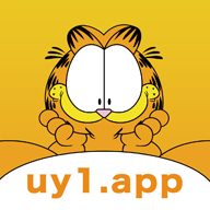 加菲猫影视免费追剧v3.3