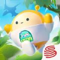 蛋仔派对国际服正版下载 v1.0.109