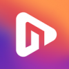 N视频v1.3.4