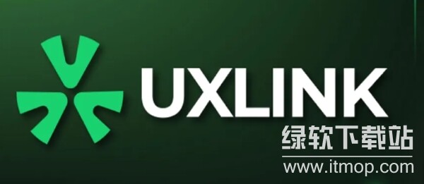 uxlink是什么币，uxlink是不是马斯克的币？