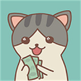 猫咪餐厅2下载 v1.1.4