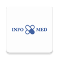 Info X Med APP v5.2.18