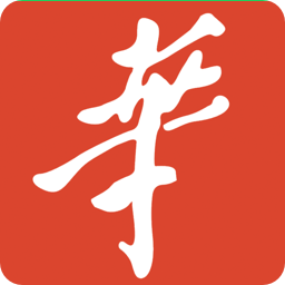 ˽app