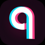 joytok趣抖音官方邀请码