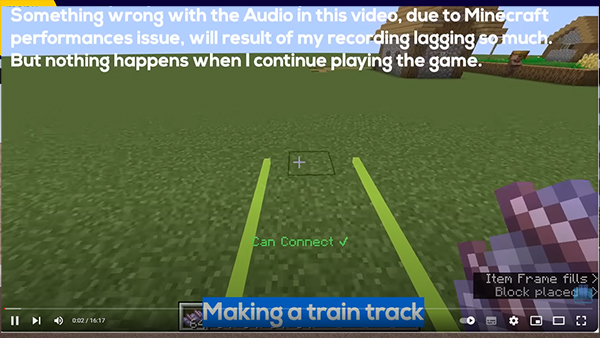 宇通巴士模拟器2020