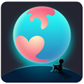 快看星座app v2.1.0