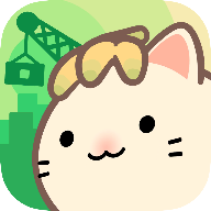香蕉猫的摩天大厦 V1.028