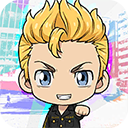 东京复仇者手游最新版 v3.7.5安卓版 