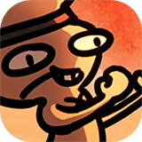 西行乱斗手游下载 v1.0.2 