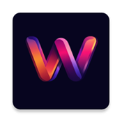 WhimsWalls壁纸软件