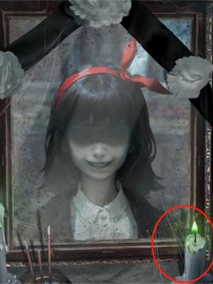 ֽ6ǧ޼ξ