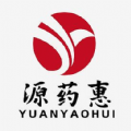源药惠下载 v3.4.7