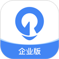 极客时间企业版
