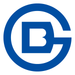 北京地铁最新版4.2.1 安卓版