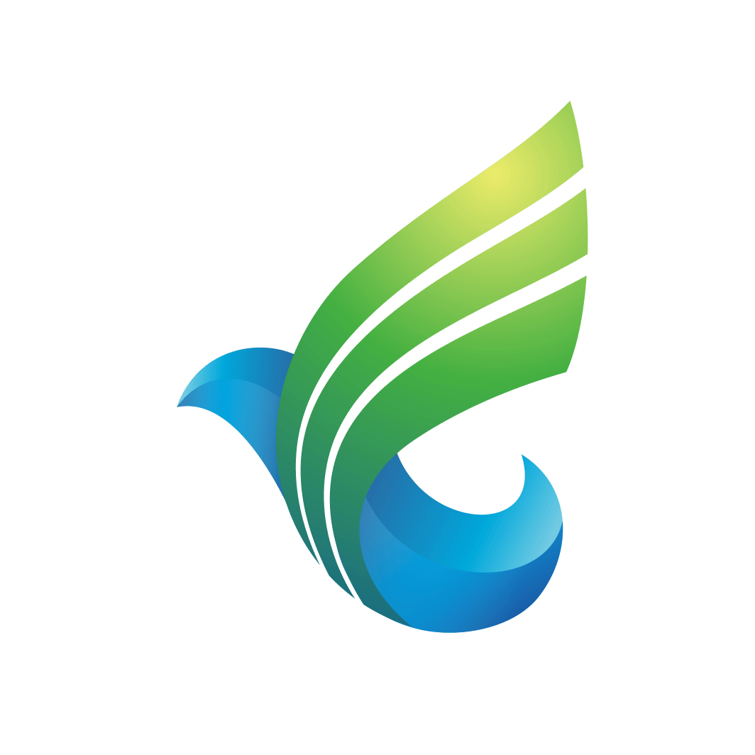 台州公交查询app