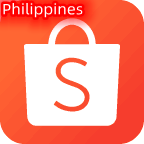虾皮菲律宾app最新版(Shopee Philippines)
