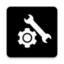 PUBG画质助手