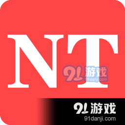 NT动漫v1.0.0.2