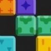 幽灵旋转方块拼图  V1.7下载