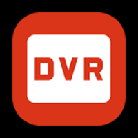 荔枝影院免费观看