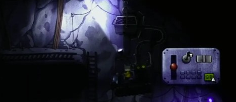 雨城手游官方版