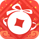 网易藏宝阁app V5.79.5