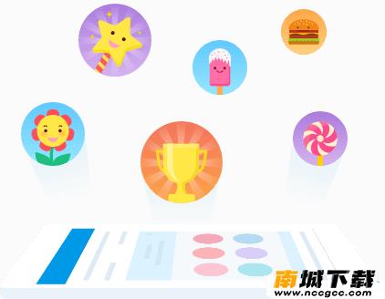 班级优化大师手机版v3.0.19.1