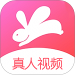 桃趣直播app免费版