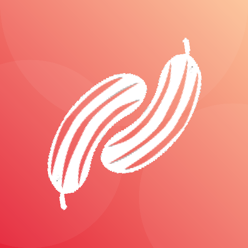 丝瓜聊天talk最新手机版