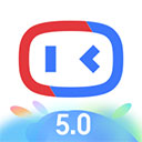 小度下载 v5.81.0