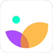 手机照片恢复助手下载 v1.2.7