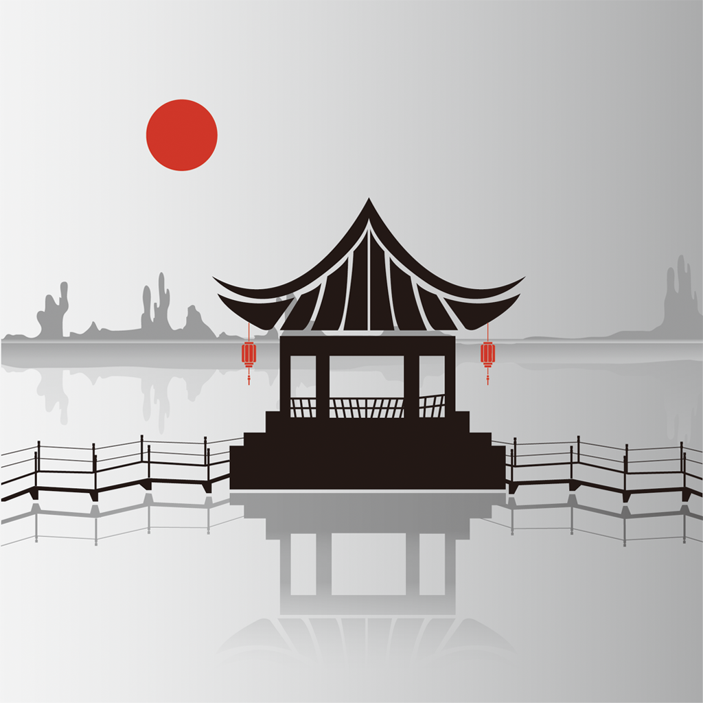 苏州论坛官方版下载