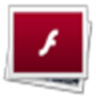flash 播放器v2.4.2