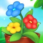 消了个花下载 v1.0.2