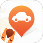 平安好车主app下载