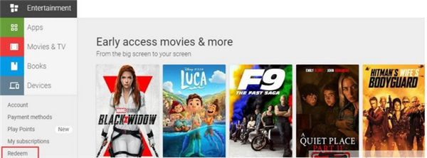 google play商店apk