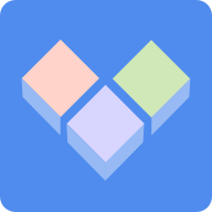 小X分身解锁版 33.1最新版