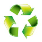 盒信app 1.0.23安卓版