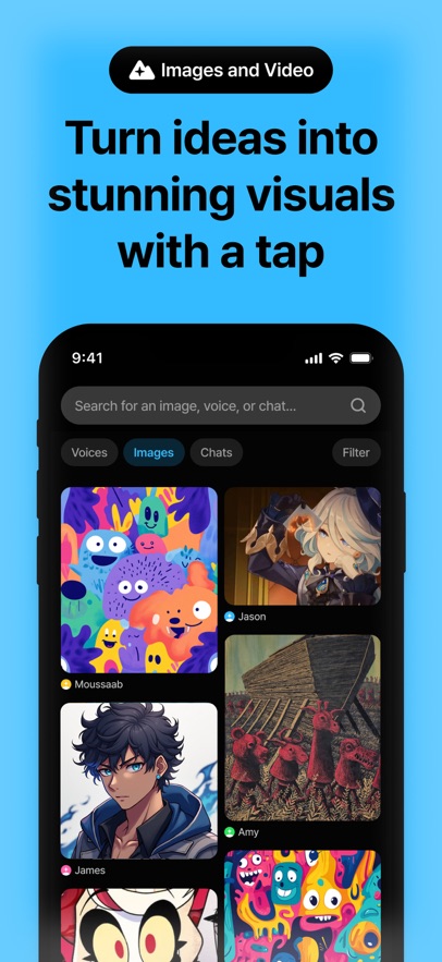 WeightsAI v1.5.5