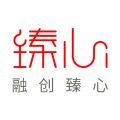 臻心 V1.9.43下载