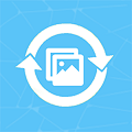 视频恢复助手汐音app费版下载安装
