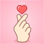 抖秀直播app官网