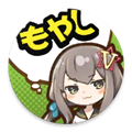 冲天的豆芽菜下载 v1.0.0