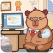 卡皮生活中文版下载 v1.00.01