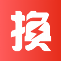 奥动换电app下载  v6.1.0