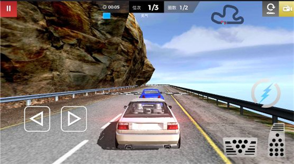 ʻ v1.8